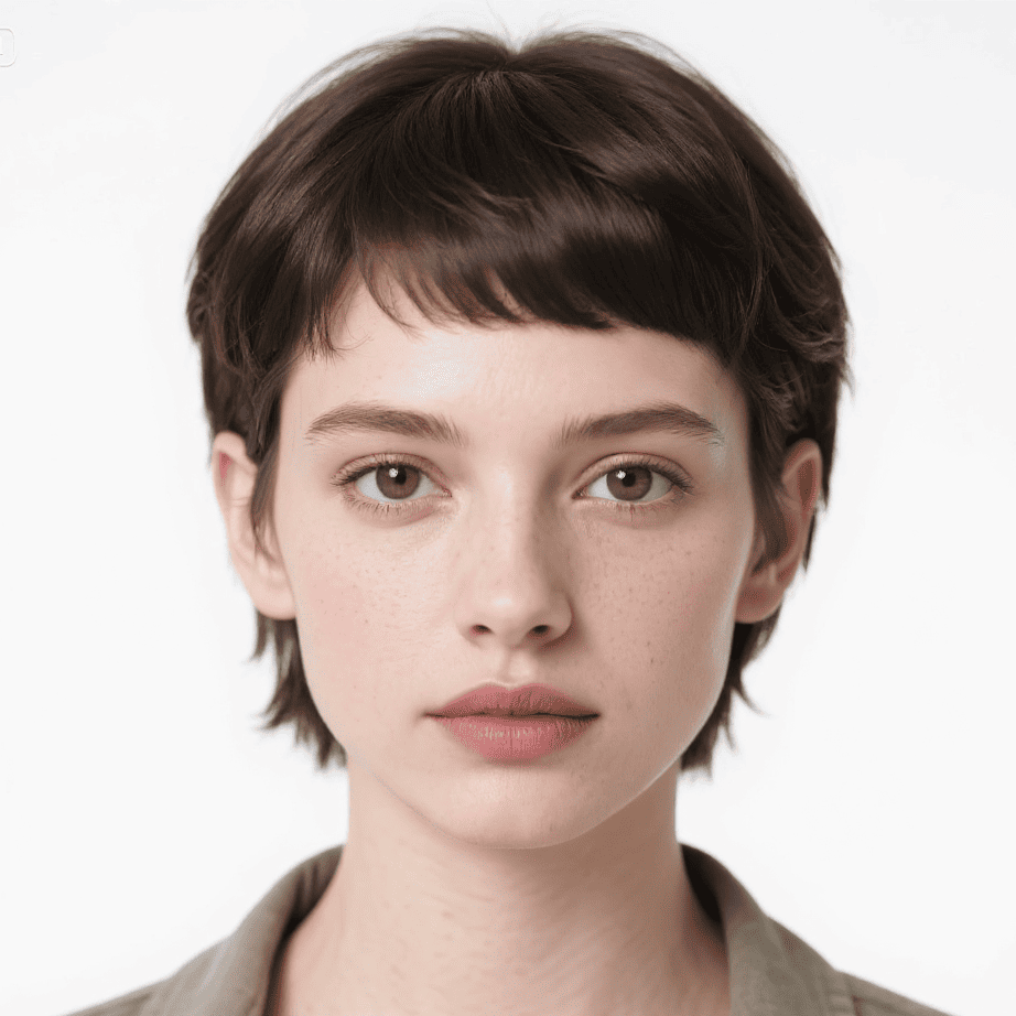 Bob Cuts