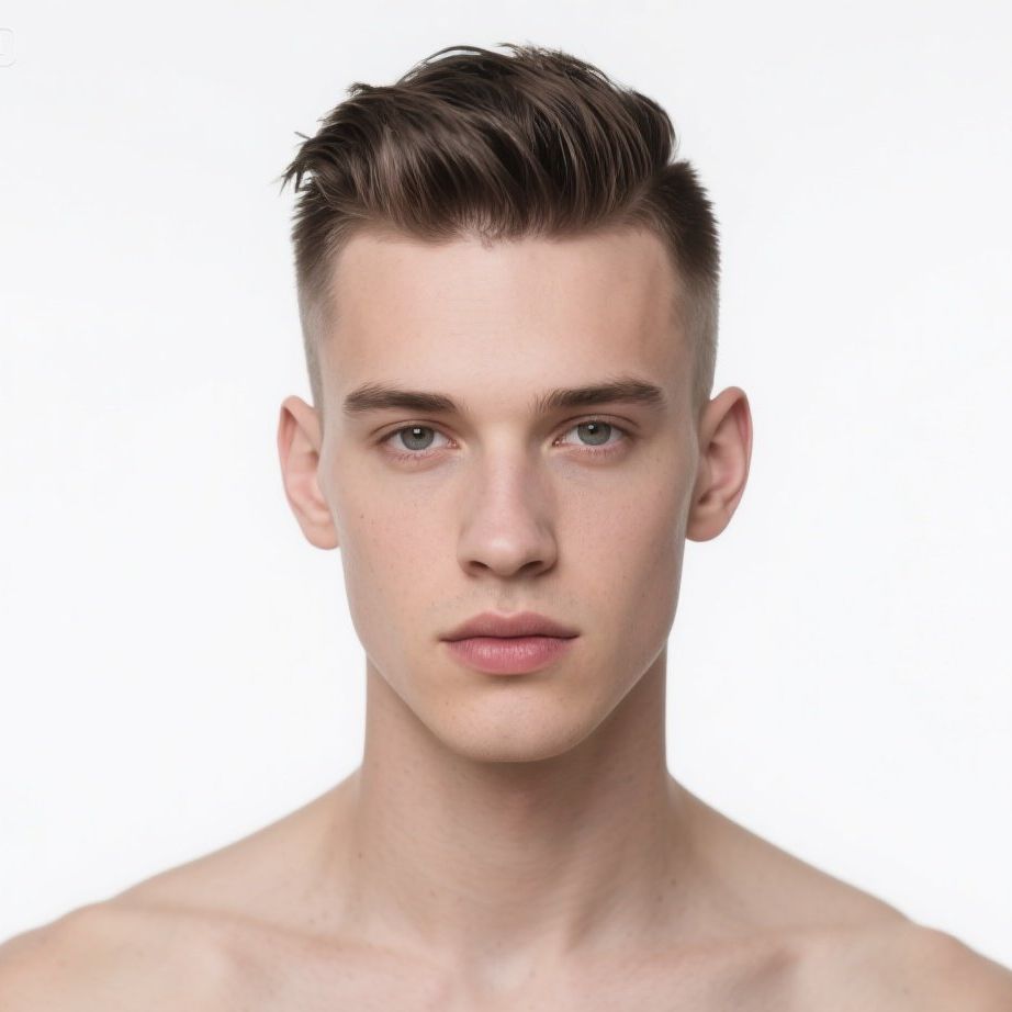 Undercut